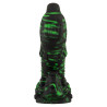 Beasty Cocks Gode Lizard Peak 18 x 5.5cm